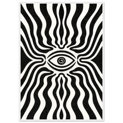 969282cd-4951-4b8e-863c-0a9688ca04e6