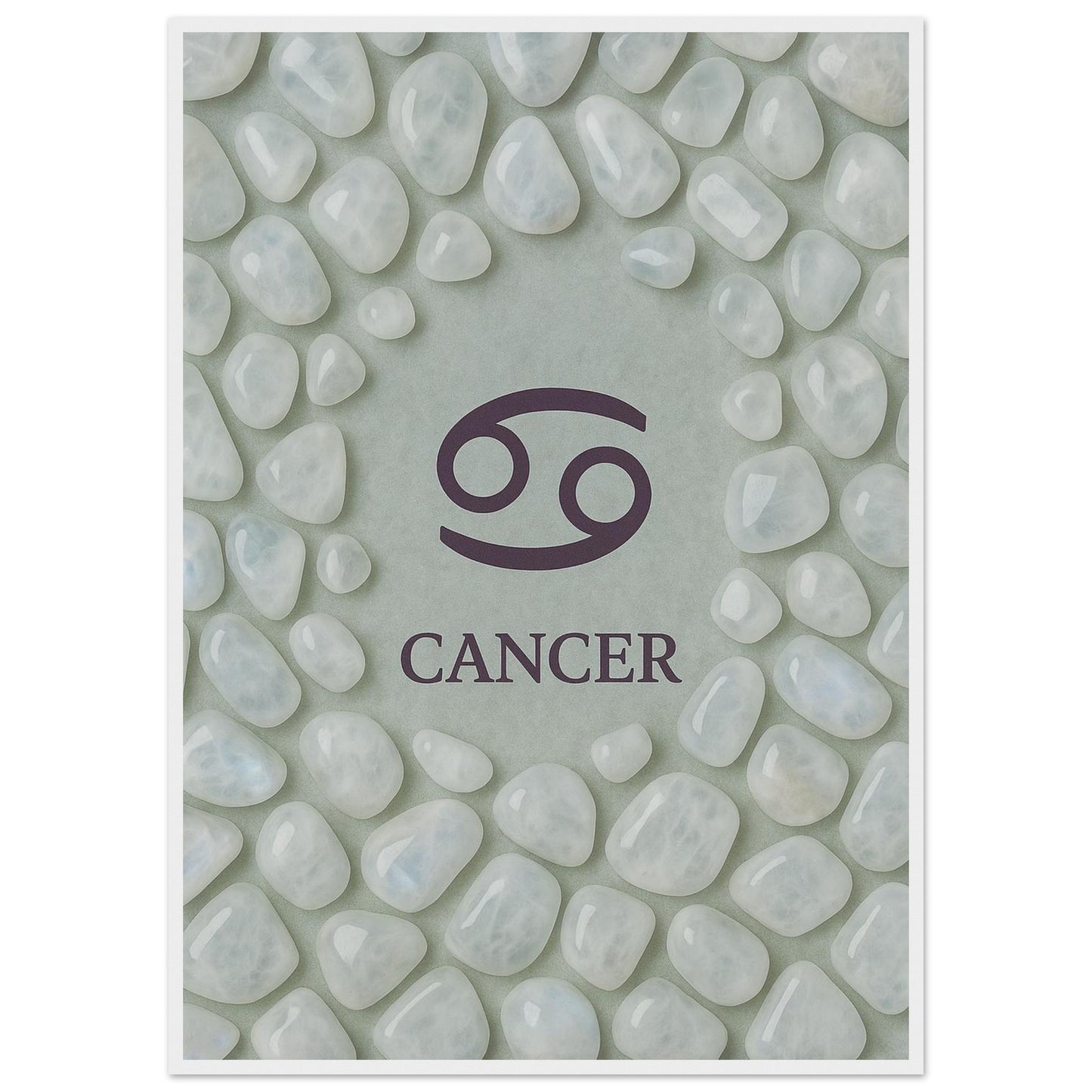 96bc5e85-2056-457b-8a5f-083bc5bf093e