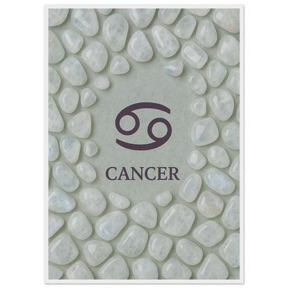 96bc5e85-2056-457b-8a5f-083bc5bf093e