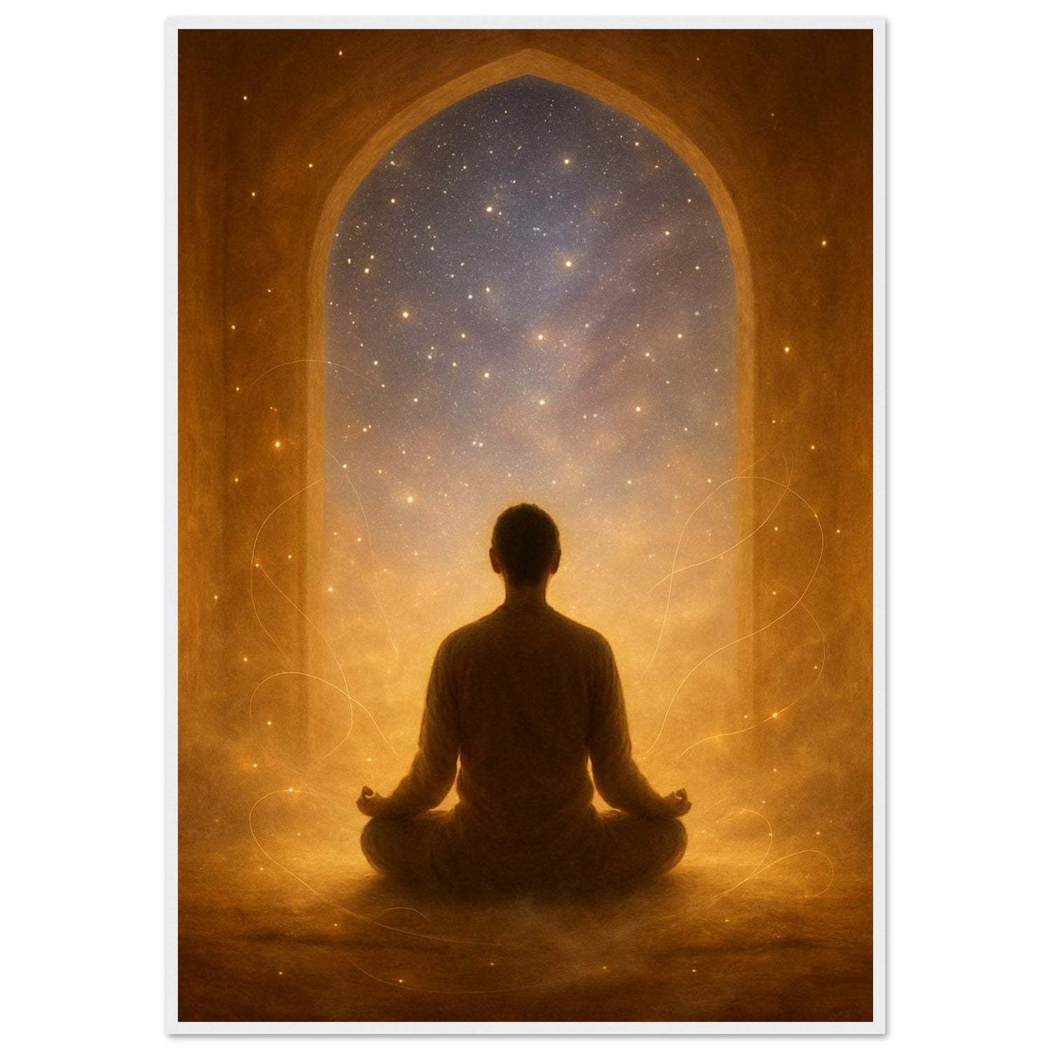 96be3497-83eb-45cb-b118-16bb7816e20b