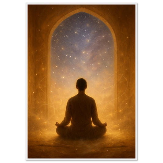 96be3497-83eb-45cb-b118-16bb7816e20b