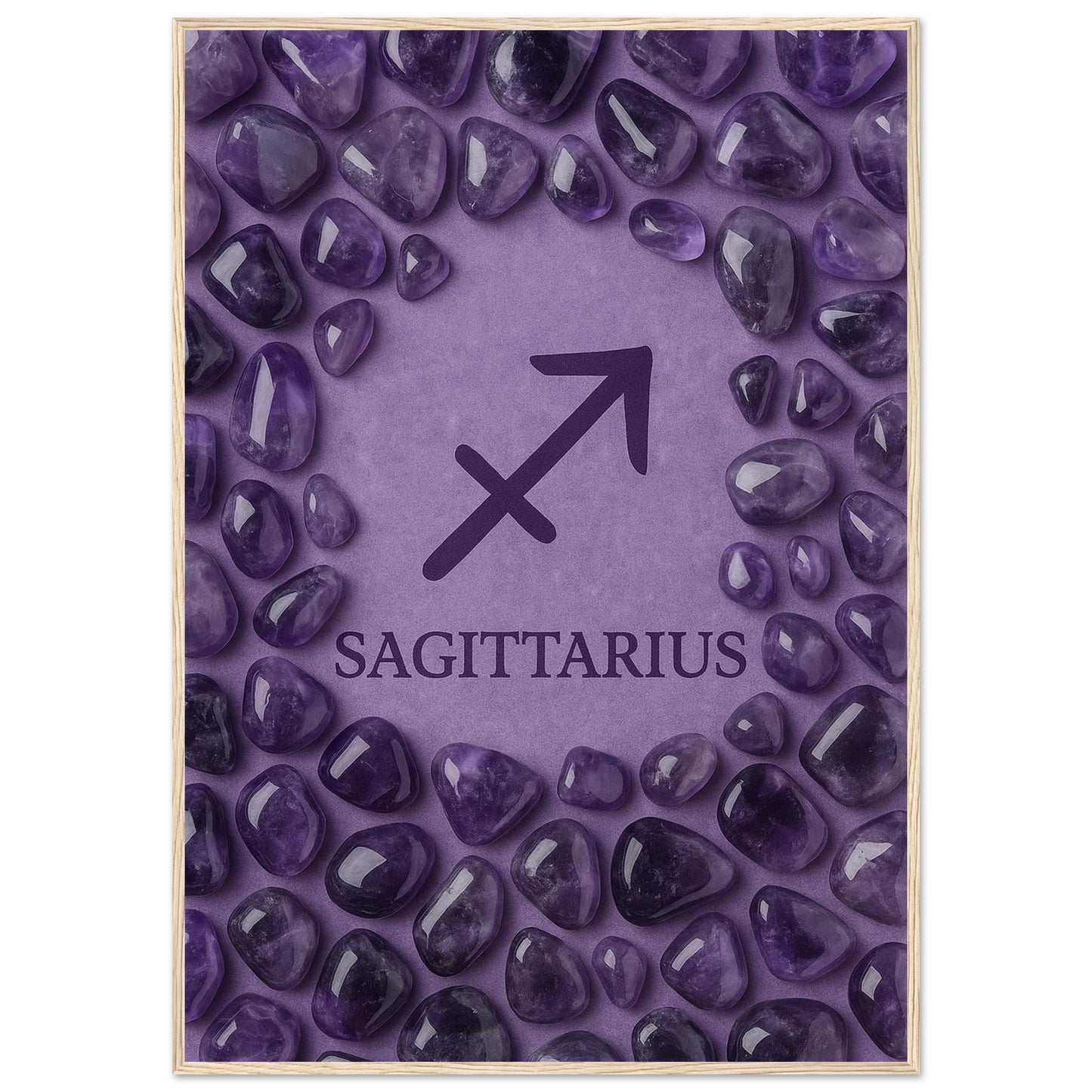 974fe5ec-715d-4fcf-9a39-9076eae0f47d