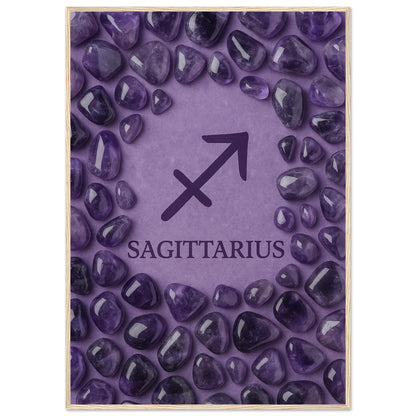 974fe5ec-715d-4fcf-9a39-9076eae0f47d