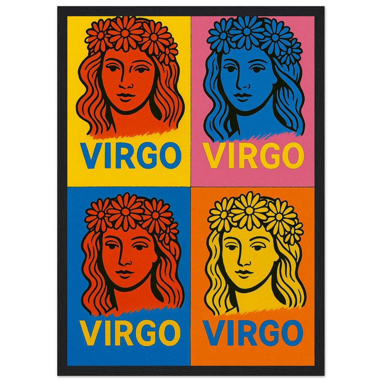 9757d0d2-4f43-4e82-a674-3773d3d0c25a