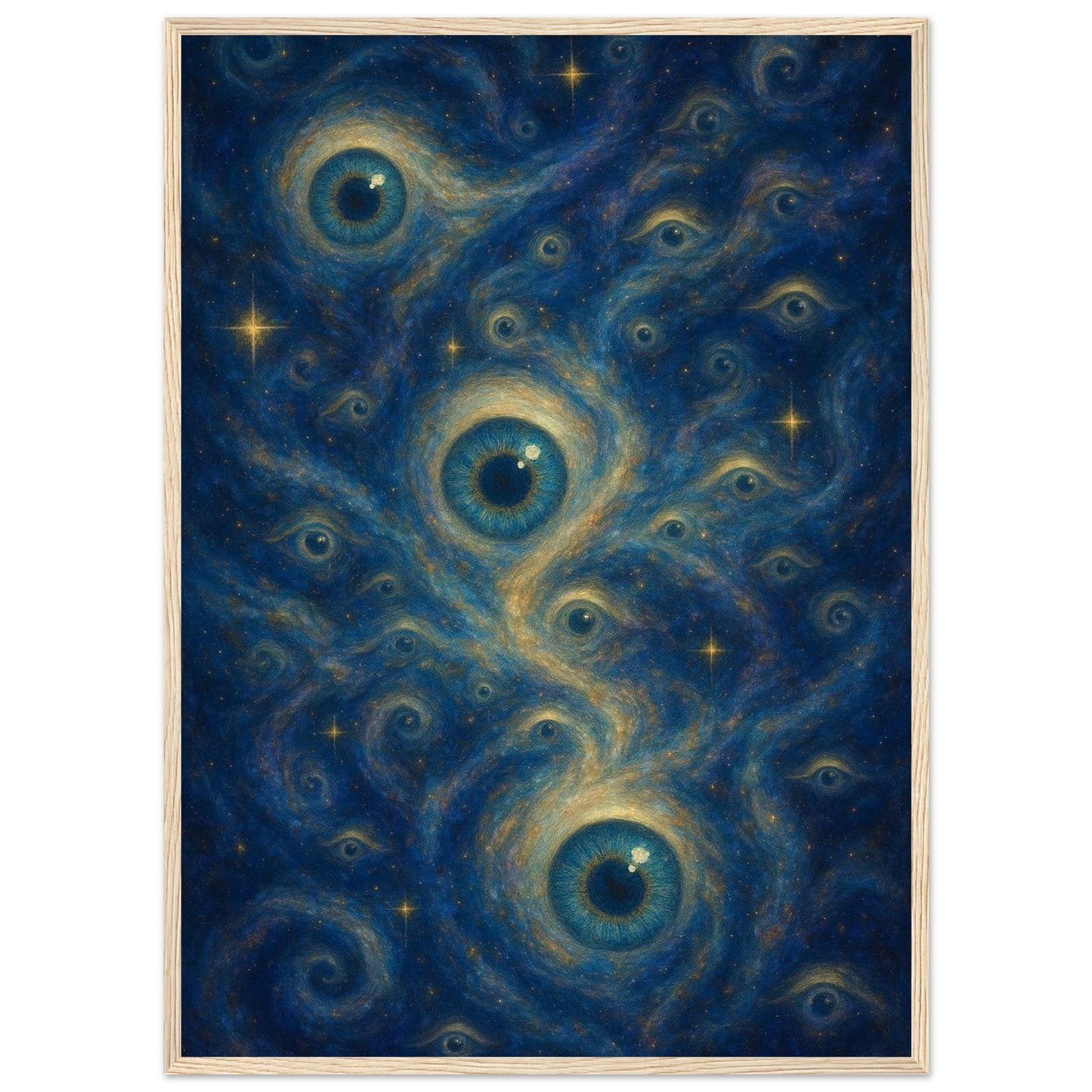 984ca708-29cc-4bb7-8994-e0ed40b98910