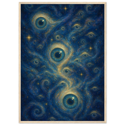 984ca708-29cc-4bb7-8994-e0ed40b98910