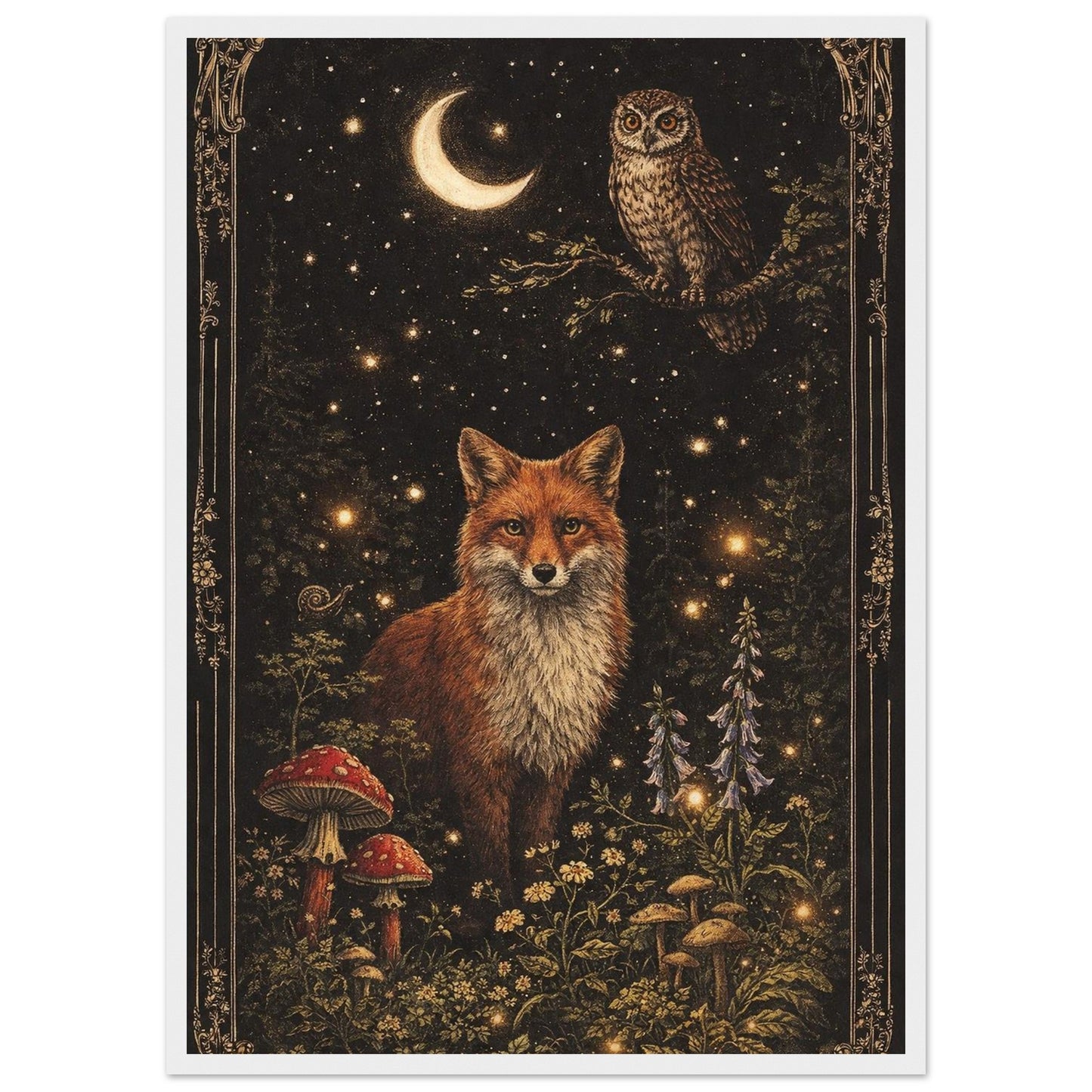 98c50bed-41fe-476e-90fd-90dd28c3f4b4