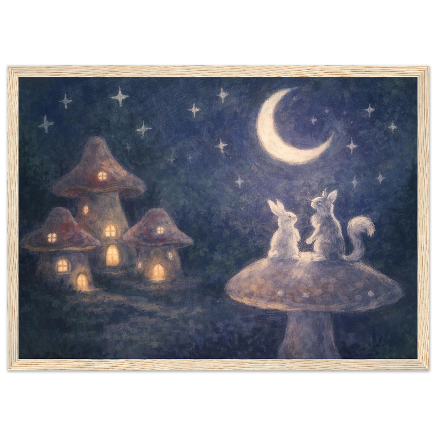 994443f1-be48-4ea5-80d8-7945ecce67b4