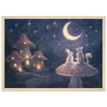 994443f1-be48-4ea5-80d8-7945ecce67b4