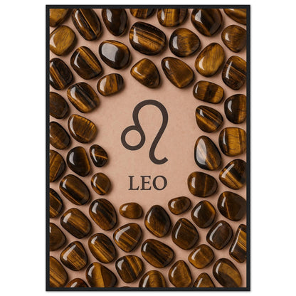 99860367-2bdc-4c35-b23b-e8cd61622bb8