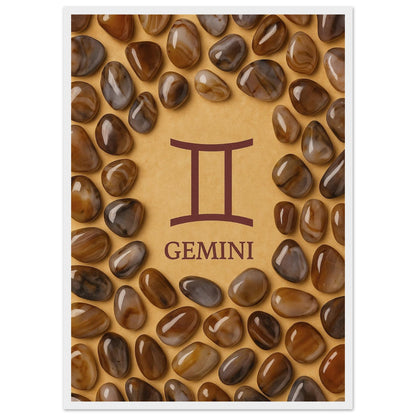 99a79e0e-447a-4d46-8095-e9de940e9a78