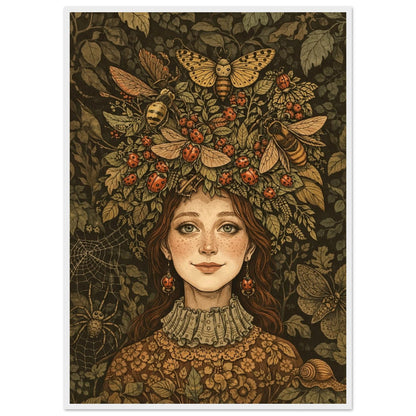 9a597609-332f-4b53-9071-51c4db115585