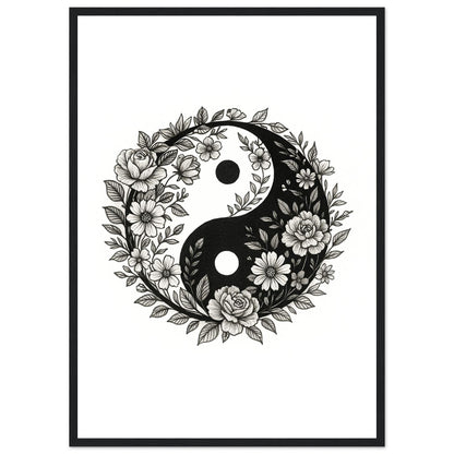 9ac9f564-17de-4561-ab2b-57e9af7d89c8