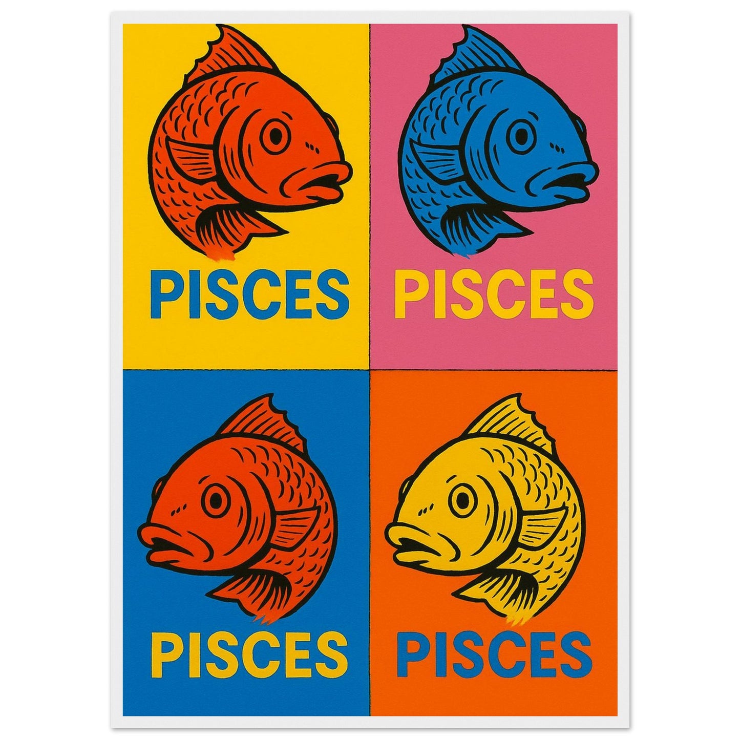 9b62cf2a-c7db-4f5b-90d7-98c0bc58877c