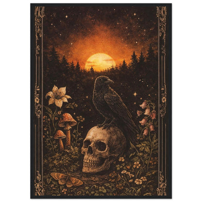 9b92667f-23a6-4b16-9412-7d2d8017ee16