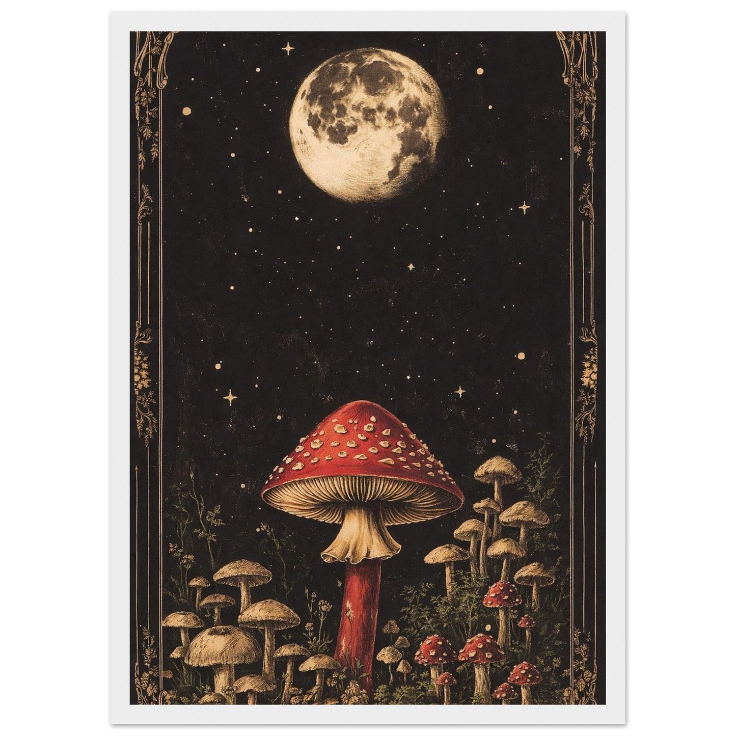 9ba6a1d3-576e-44d3-9d59-fae8471a5676