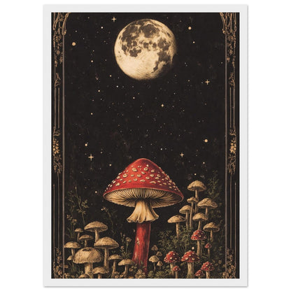 9ba6a1d3-576e-44d3-9d59-fae8471a5676