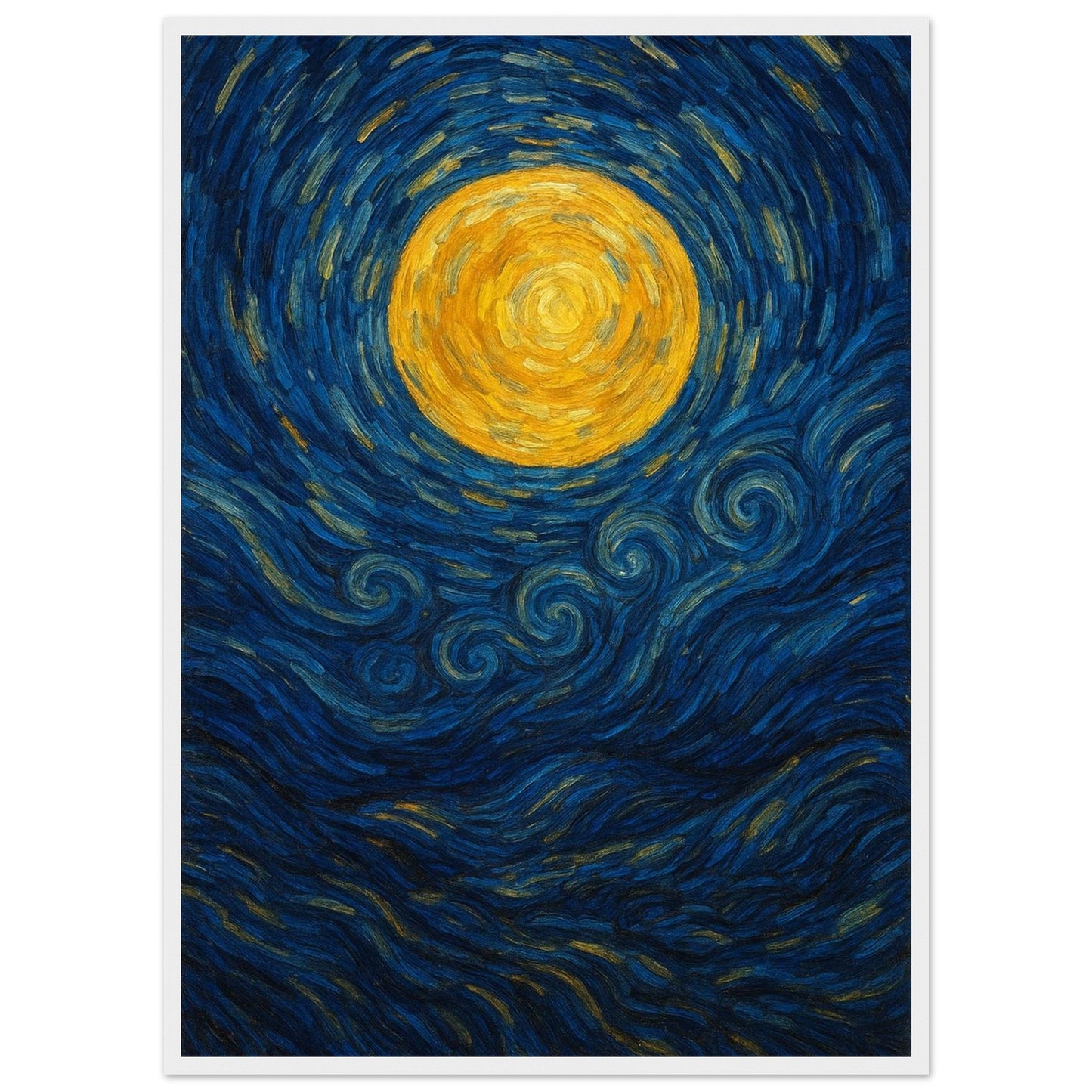 9c1e8f91-55fd-4d43-9d62-ebb92b5c247b