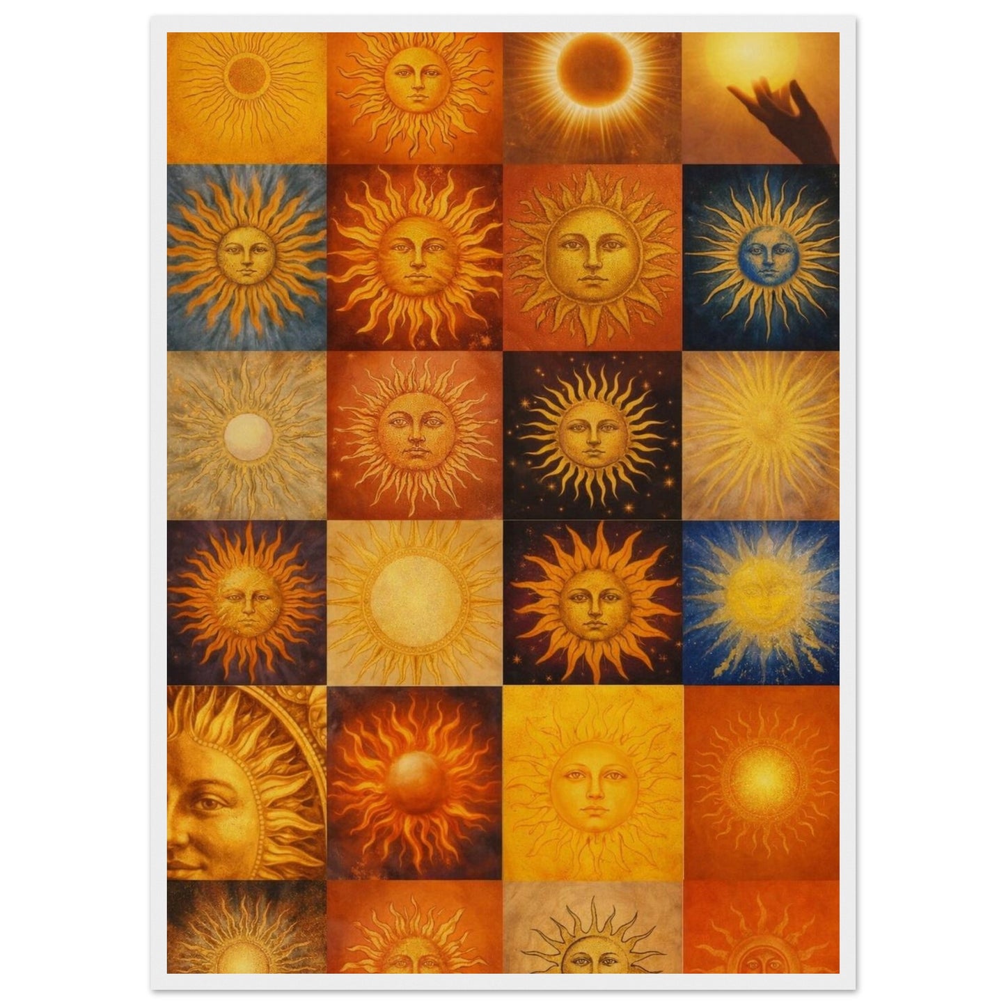 9c4c82c5-0e0f-418a-a266-3a361d27ec61