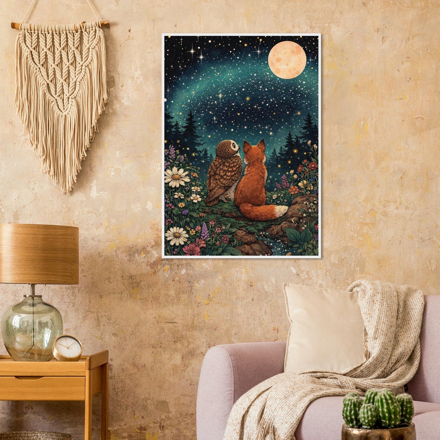 9c9d5875-c959-4bea-9daa-79f7075bf4a5