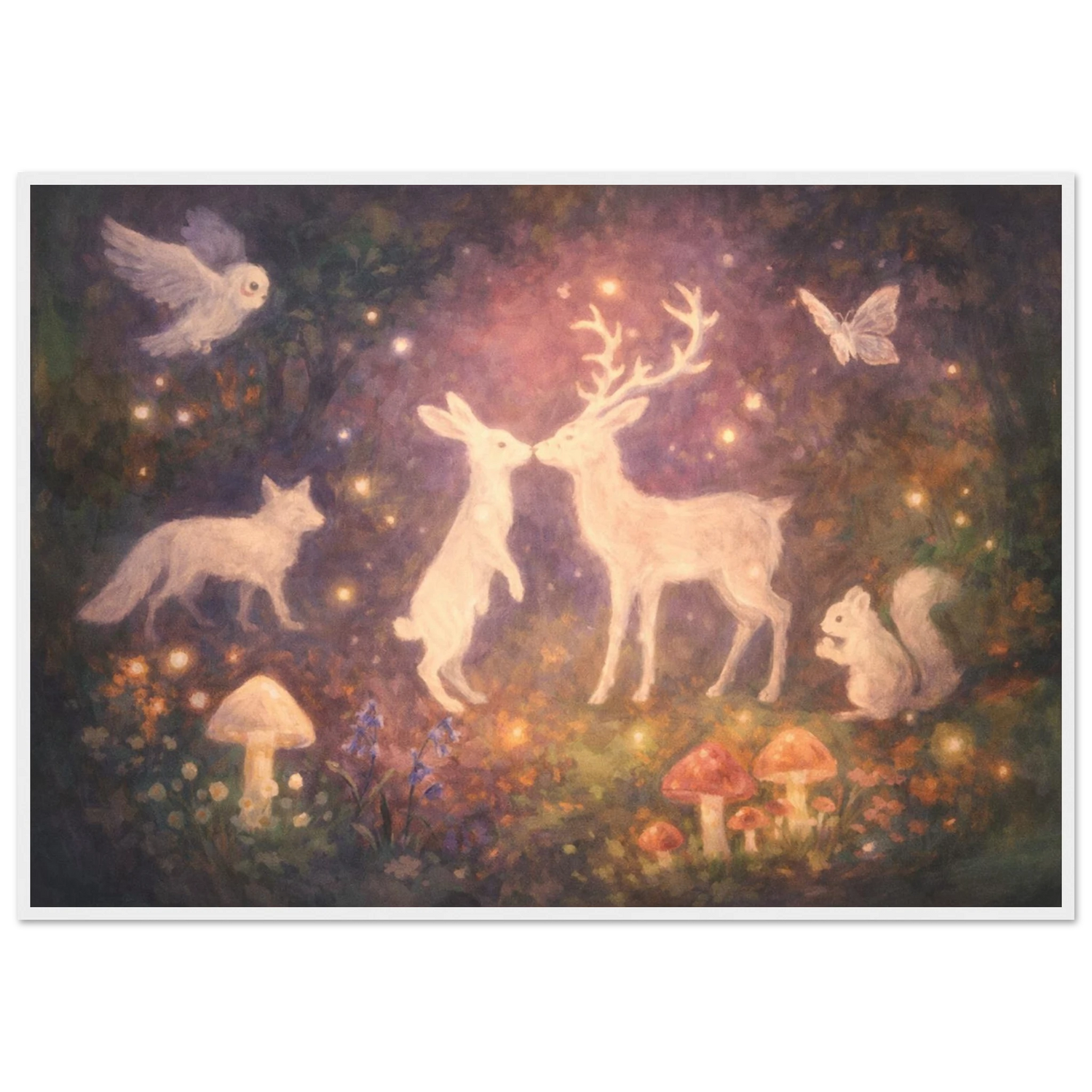 9e2122d3-1e10-4913-bc53-ebbba46abc57