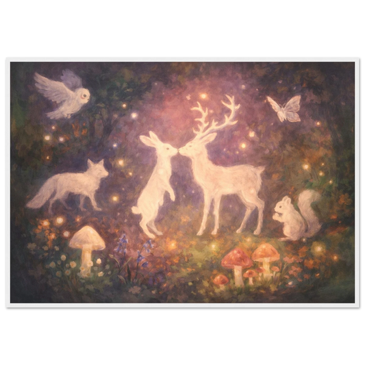 9e2122d3-1e10-4913-bc53-ebbba46abc57