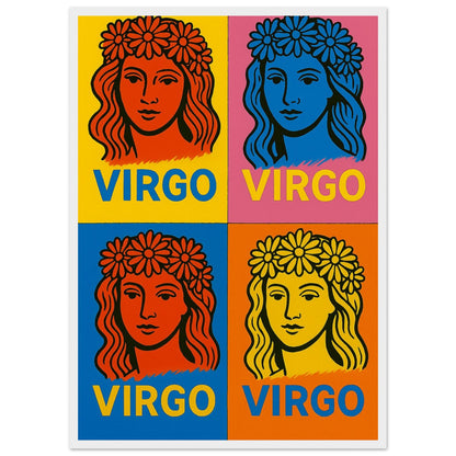 9f47d73c-e360-47ef-8667-03594006ffed