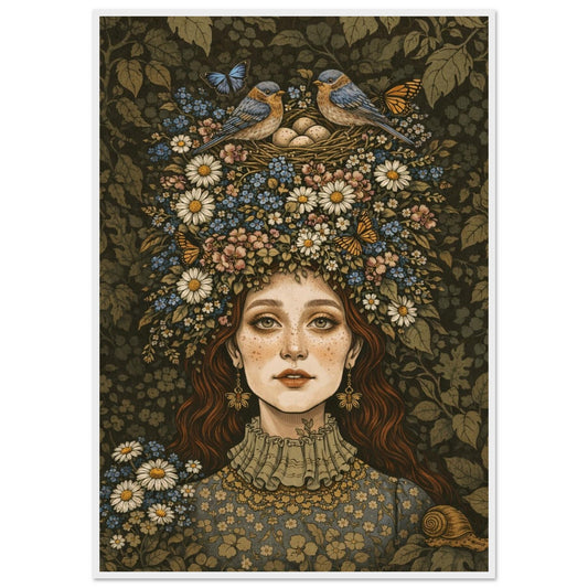 9f53fe69-e5a2-4b9b-91af-30b6d2693f36