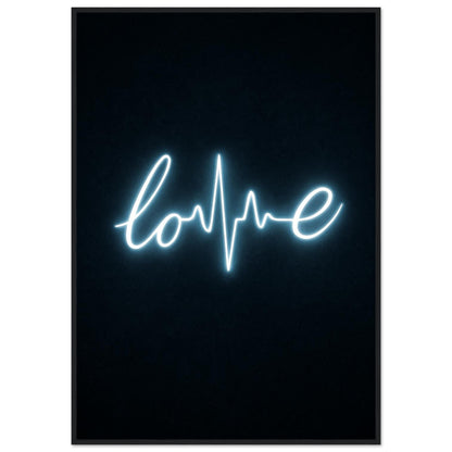 9fabdeb3-a064-47eb-a8d2-21ce74a94ccf