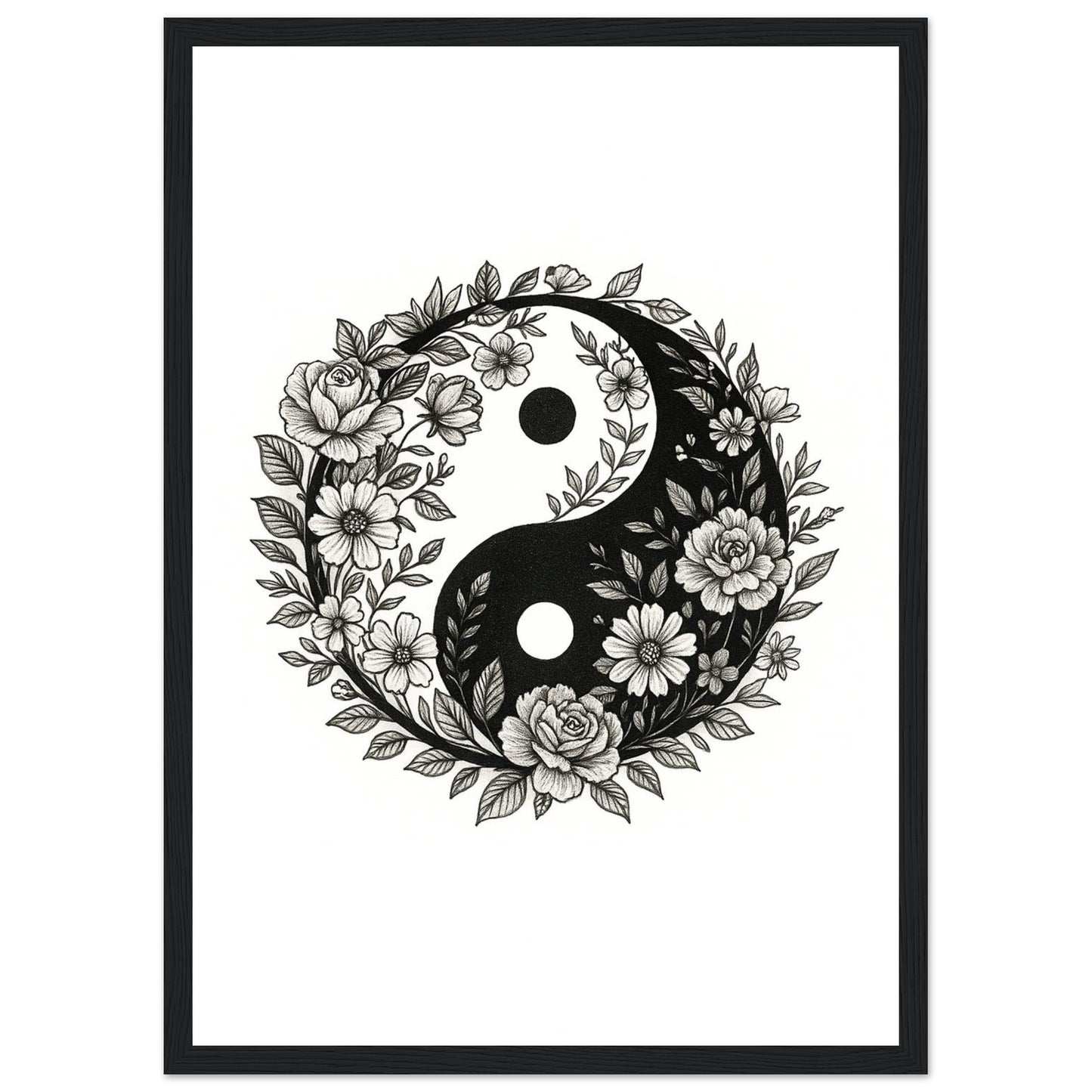 9ff9d573-6559-4025-8285-8ae214e9f7f3