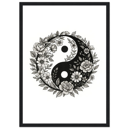 9ff9d573-6559-4025-8285-8ae214e9f7f3