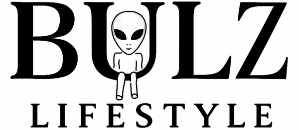 Bulz-Lifestyle