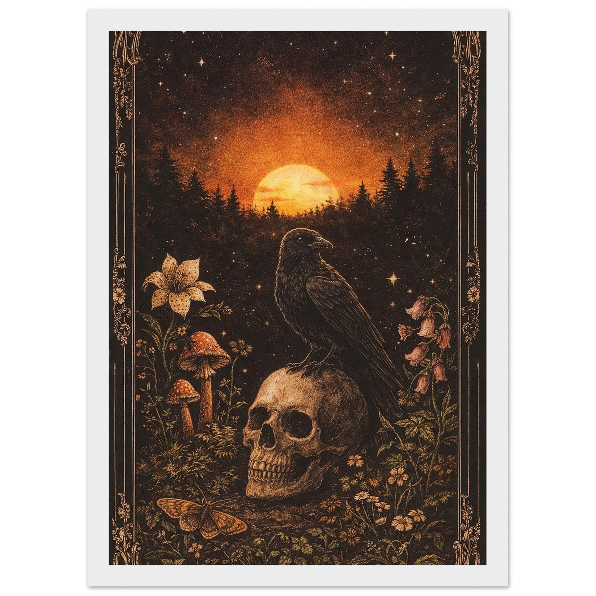 a027cea4-9f04-4458-9742-744b52e24301