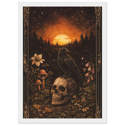 a027cea4-9f04-4458-9742-744b52e24301