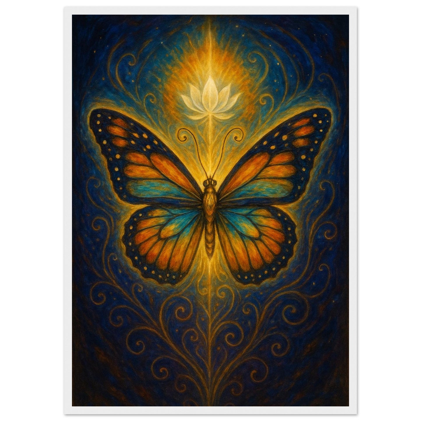 a0451447-fb5a-4828-a903-65221ed6846e