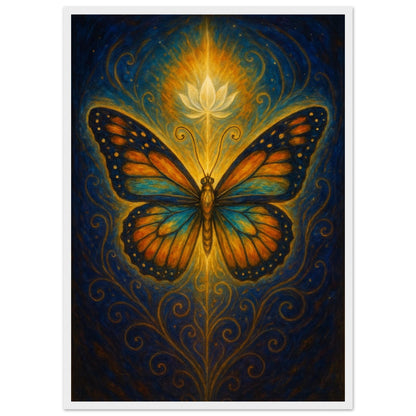 a0451447-fb5a-4828-a903-65221ed6846e