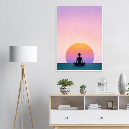 a05d8f72-dc8c-4a1b-b640-af3c045d045e