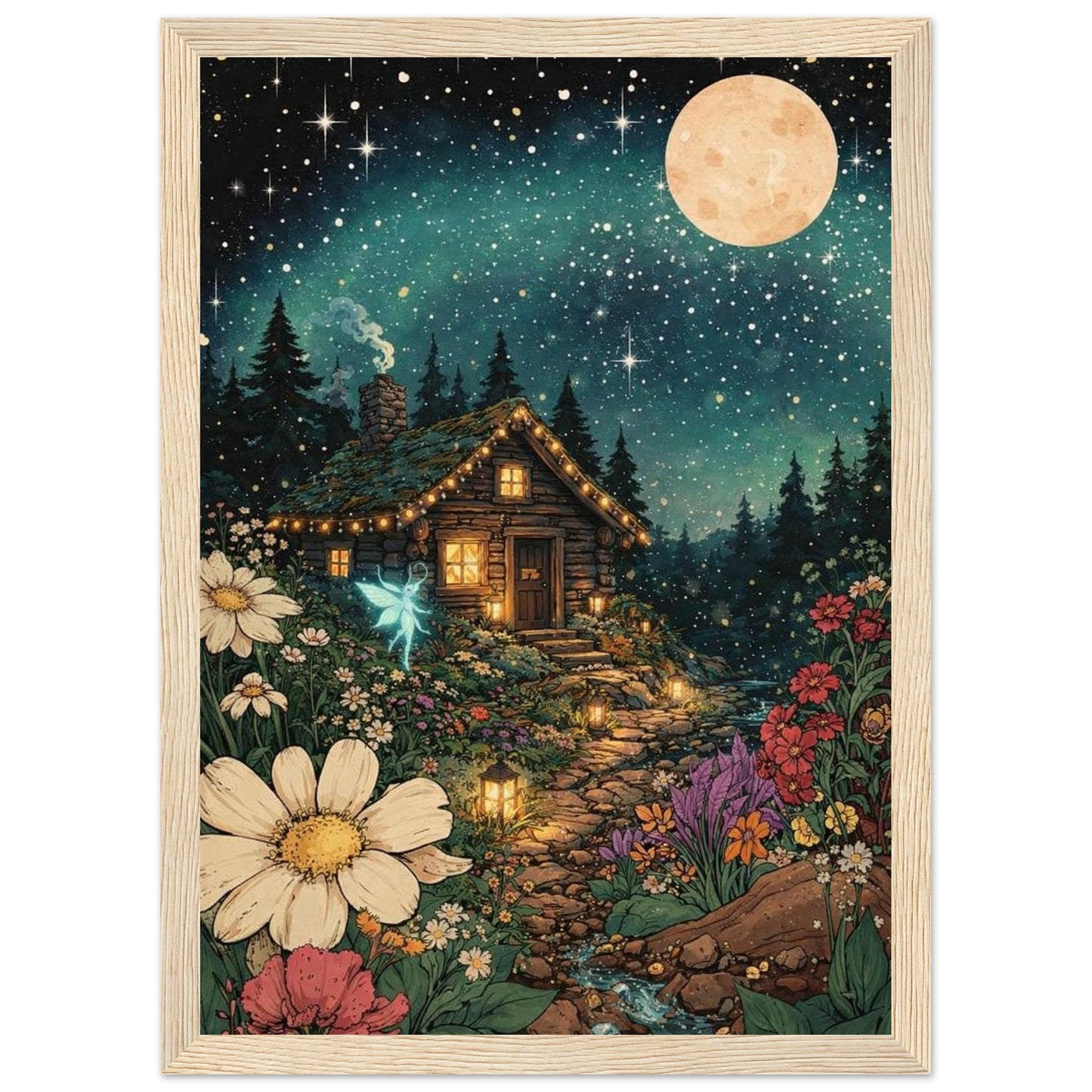 a06de160-5281-4d23-addc-59e0b9ff559b