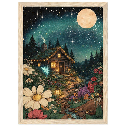 a06de160-5281-4d23-addc-59e0b9ff559b