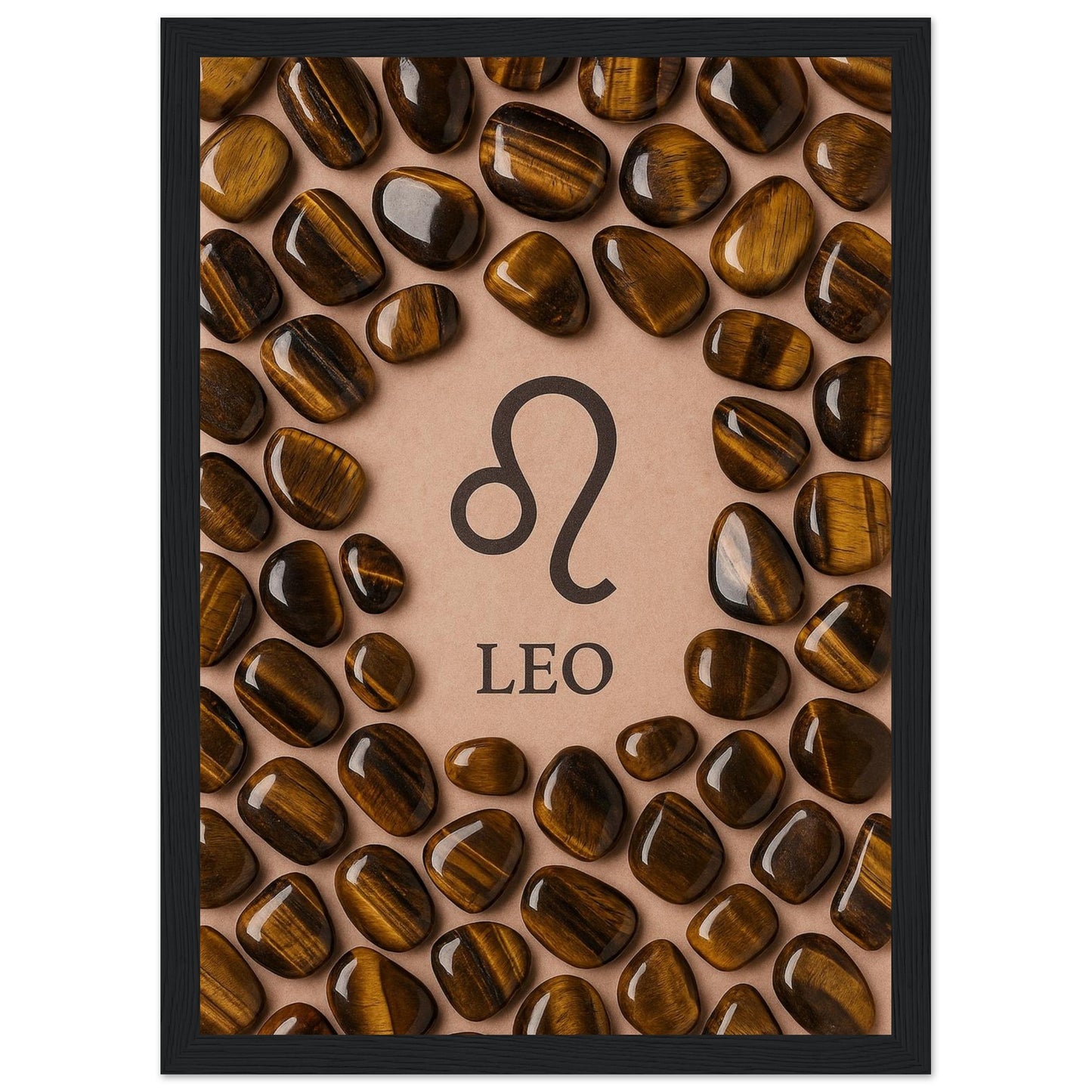 a0771f5f-f348-4d7b-8f96-76c91c1be6c8