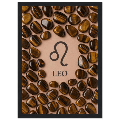 a0771f5f-f348-4d7b-8f96-76c91c1be6c8