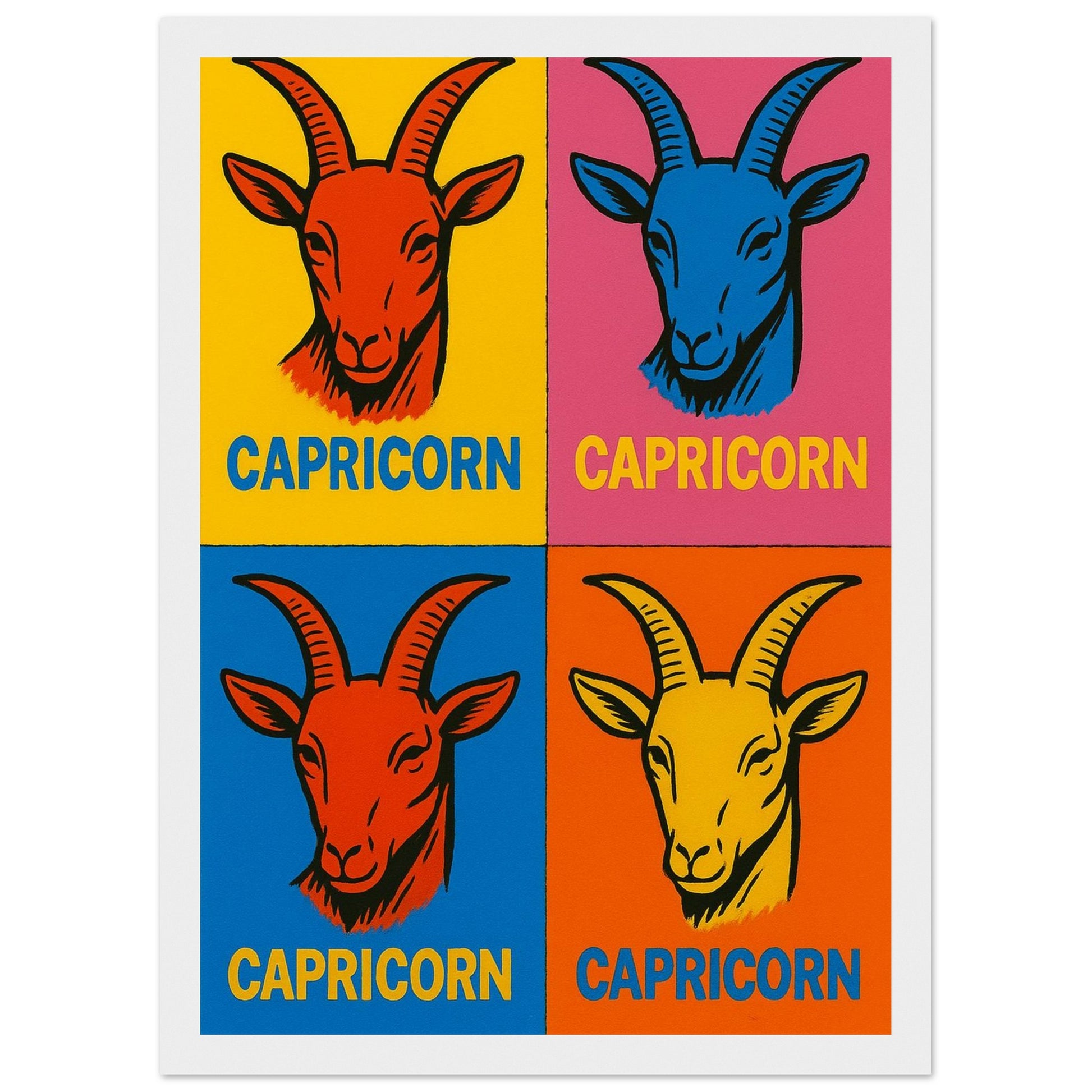 a0d94ca9-b3cb-4350-8f13-55a7980b07a0