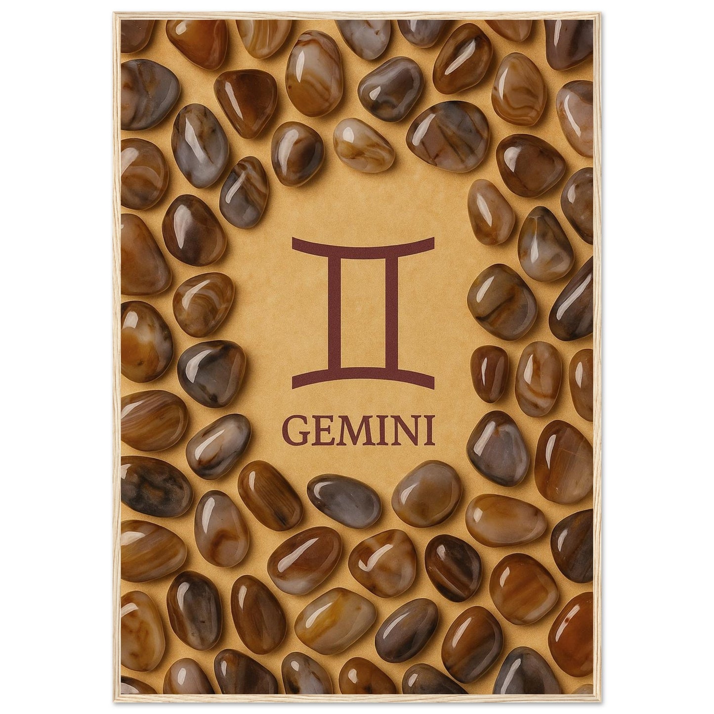 a1179387-7c2e-48b5-a127-699803304cec