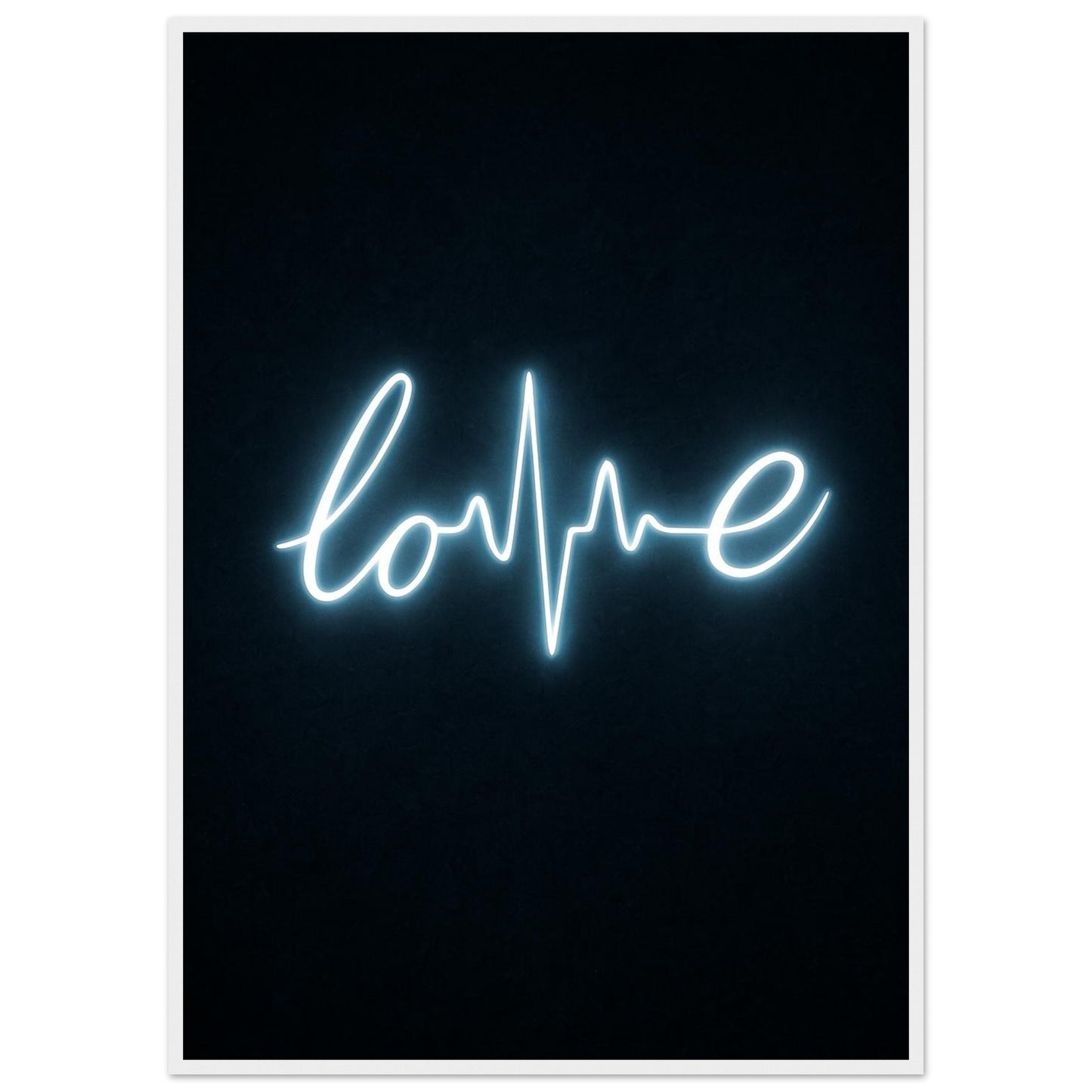 a1463936-92ed-4f80-b160-39ccb40eb016