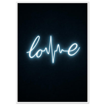 a1463936-92ed-4f80-b160-39ccb40eb016