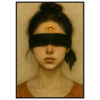 a153c343-7c6c-47de-82ec-a445001f1748