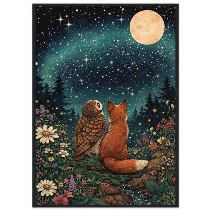 a1555123-c336-41e7-a887-61727631b8ac