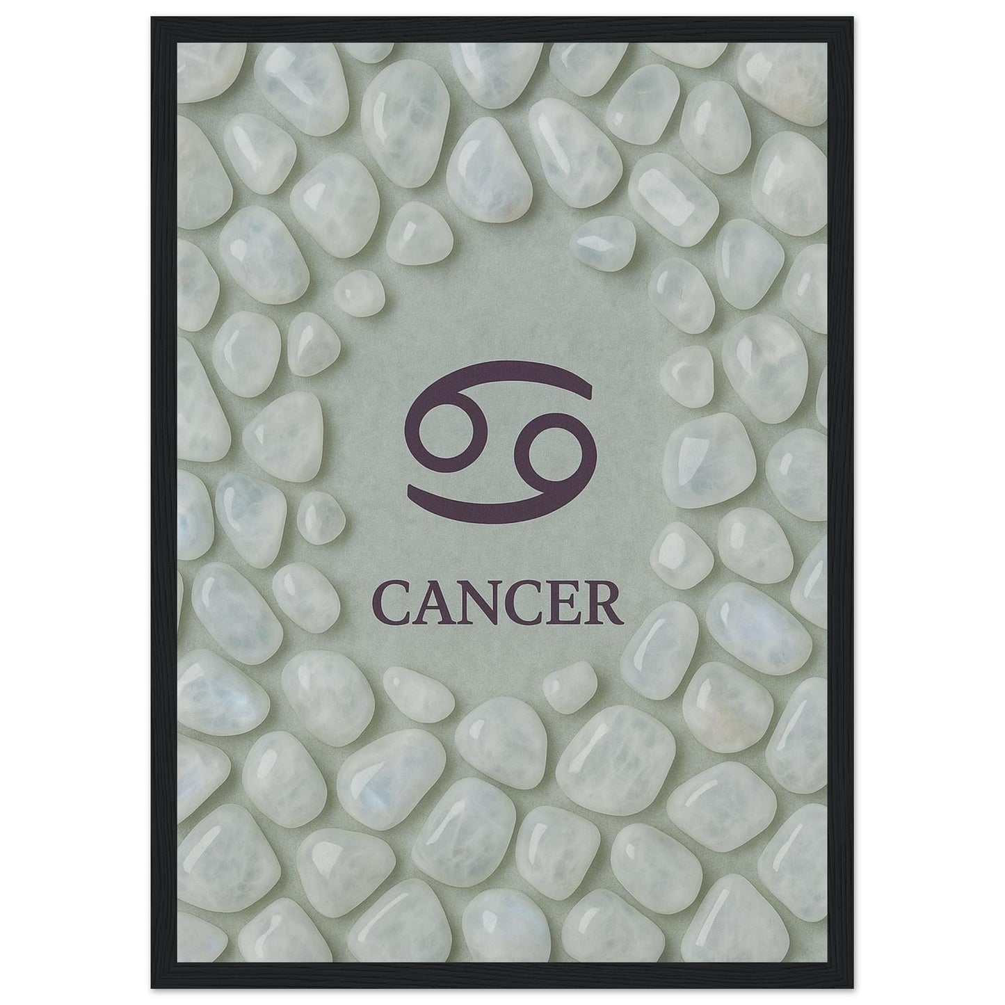 a1878545-6501-4316-98fc-697b994253c5