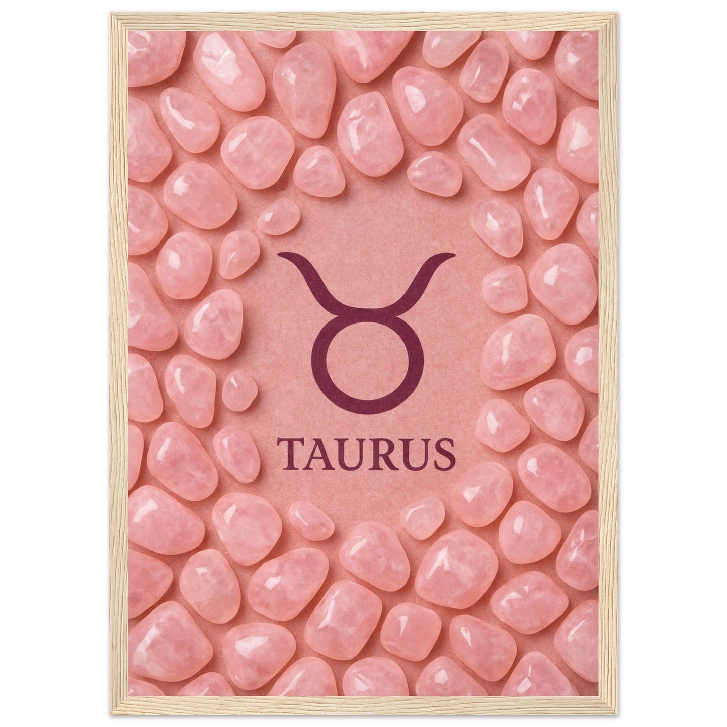 a21ad22b-8699-4c0d-910a-a0d1d82cefb5