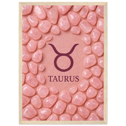 a21ad22b-8699-4c0d-910a-a0d1d82cefb5